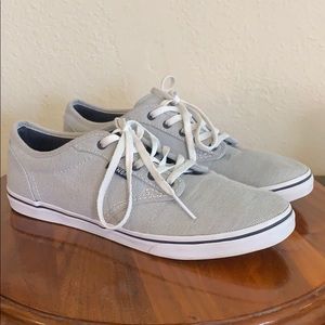 Vans, Sz 8